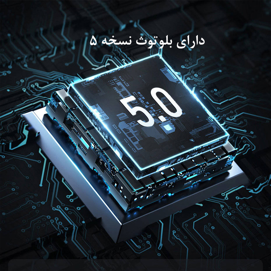 دانگل بلوتوث باسئوس ba04 دانگل بلوتوث باسئوس ba04