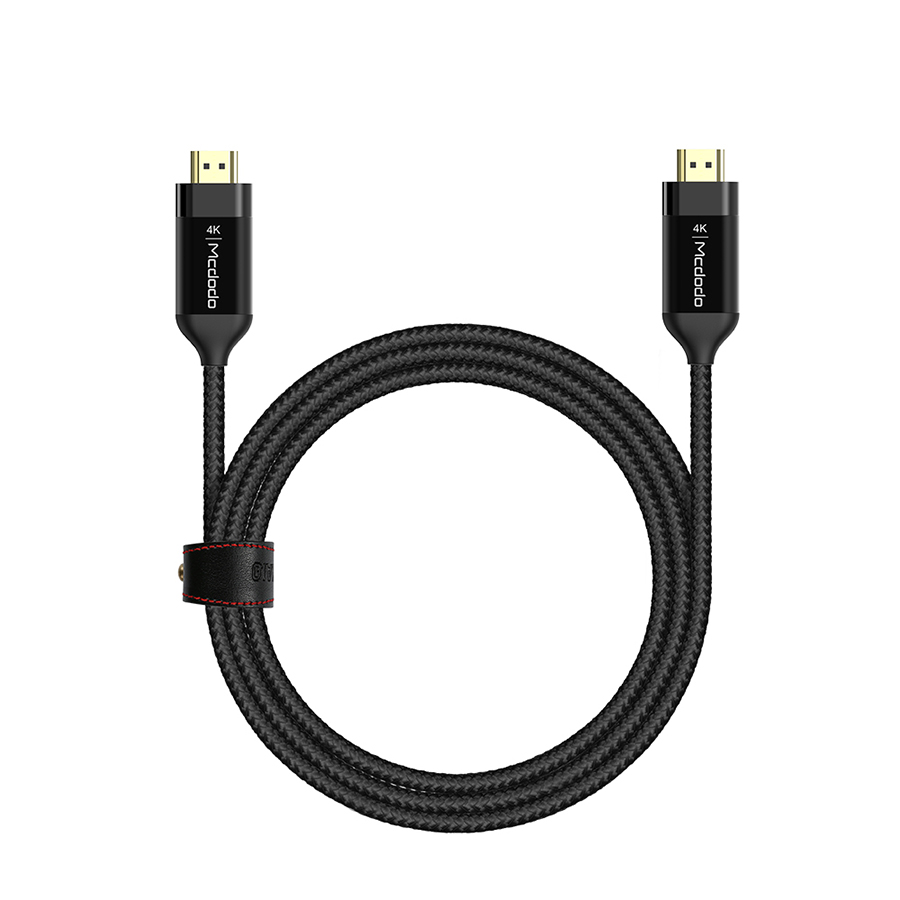 کابل دو متری hdmi mcdodo