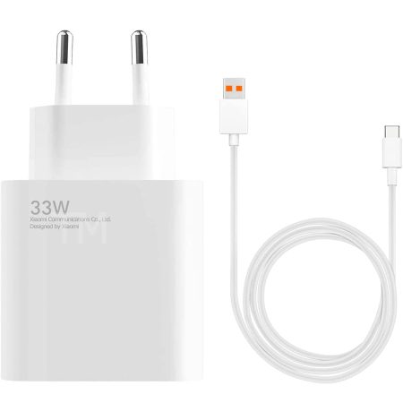 charger xiaomi poco m5s