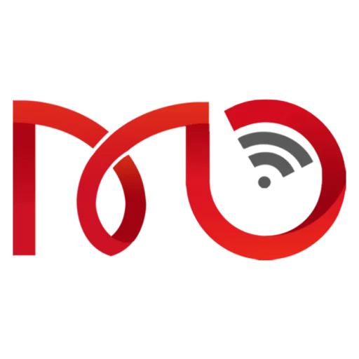 Mobitool Favicon
