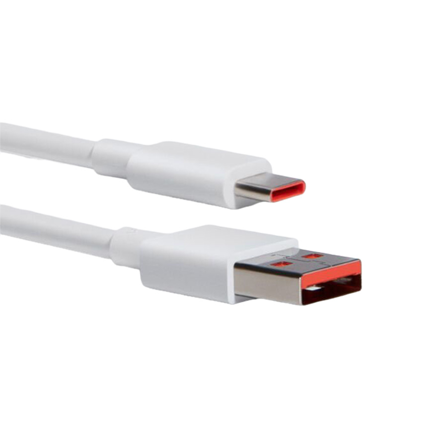 کابل شارژ شیائومی MDY-12-EQ با طول یک متر و 5 آمپر
