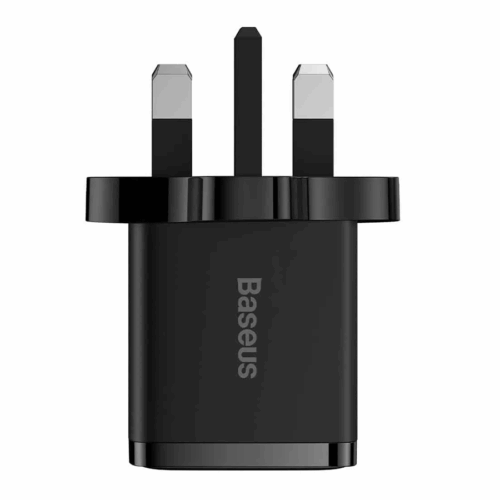 BASEUS CCXJ030101