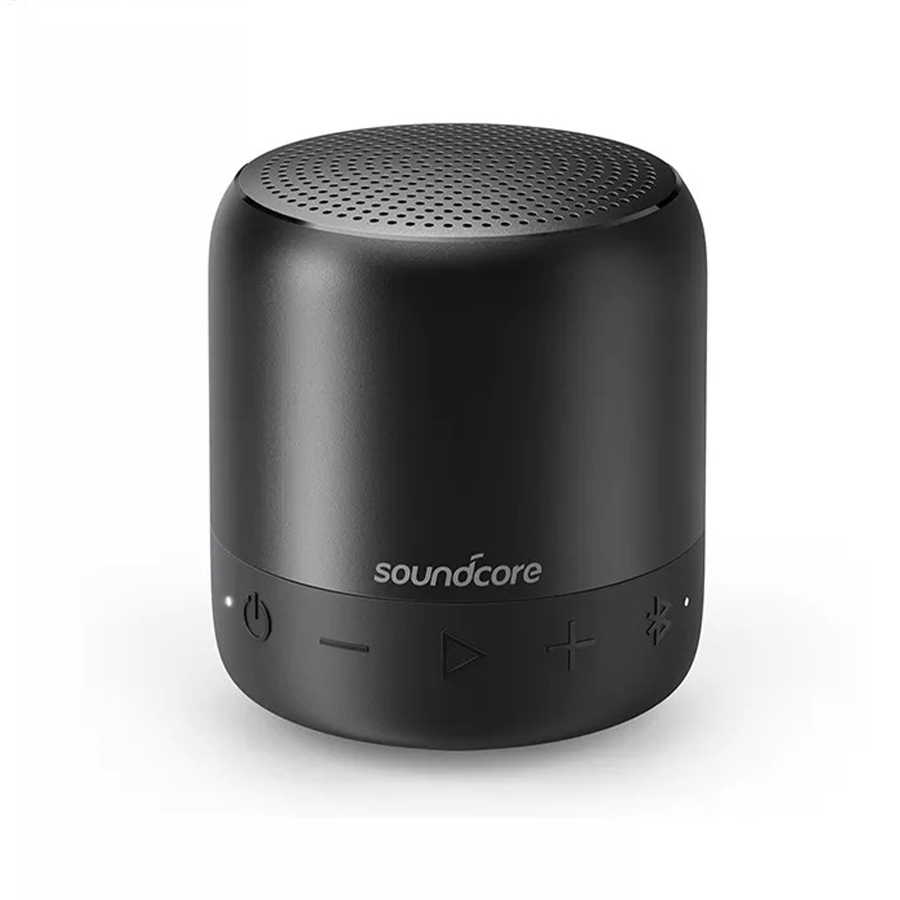 soundcore mega bluetooth speaker