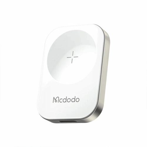 mcdodo ch 2060