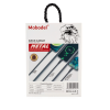 mobodel cable