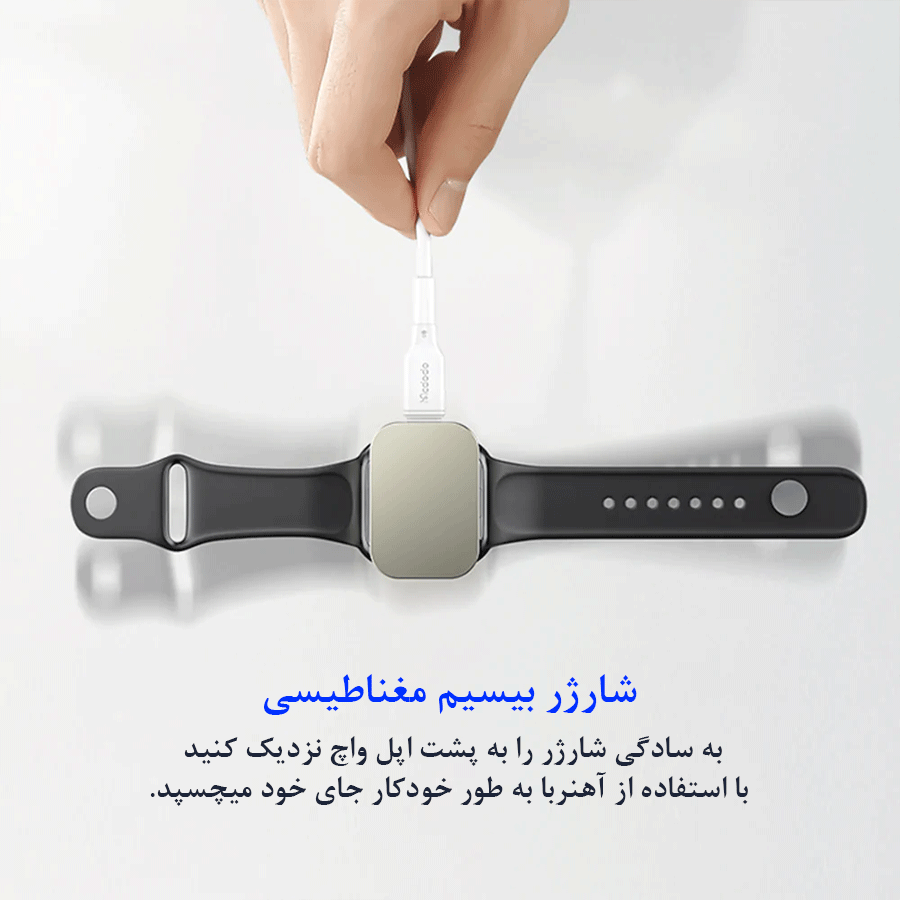مک دودو 2060