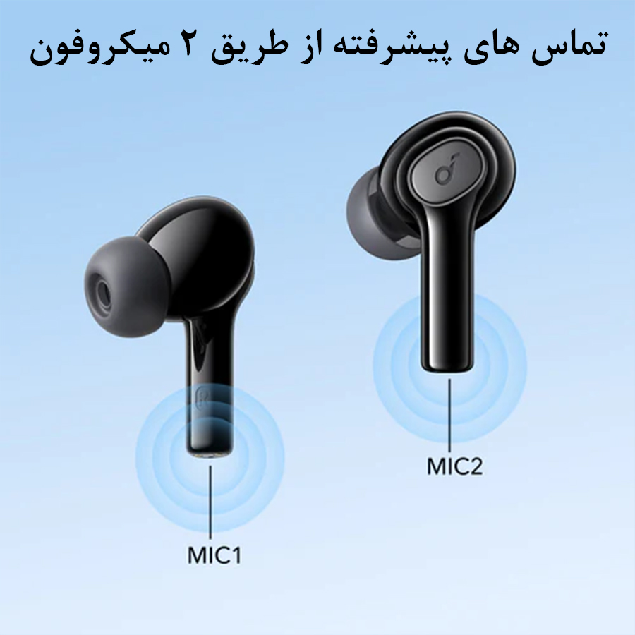 anker life p2 anker life p2