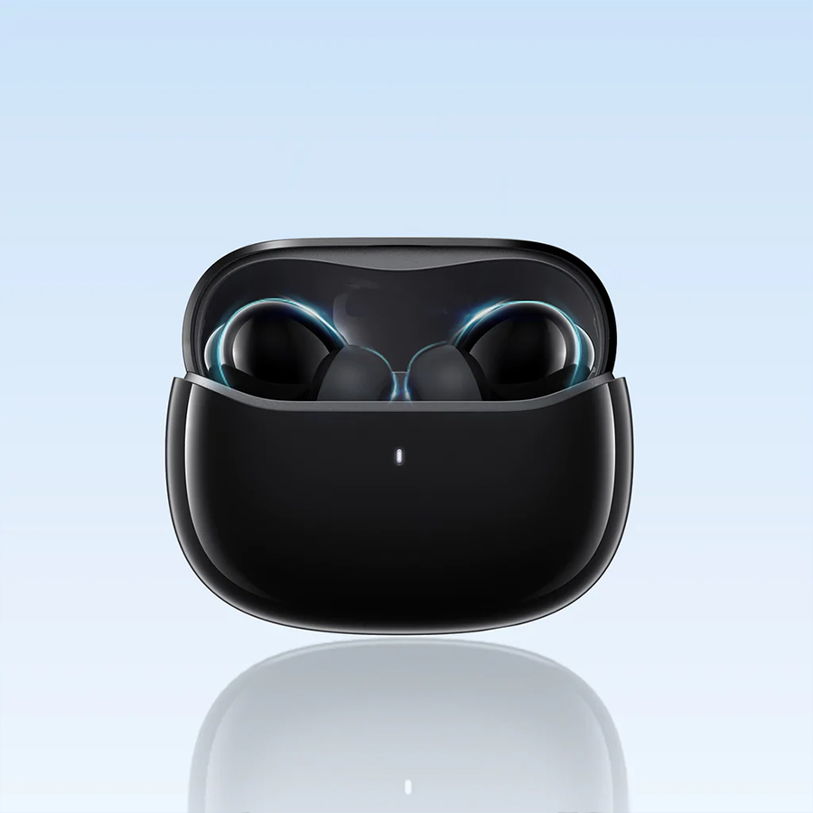 anker life p2i a3991 anker life p2i a3991