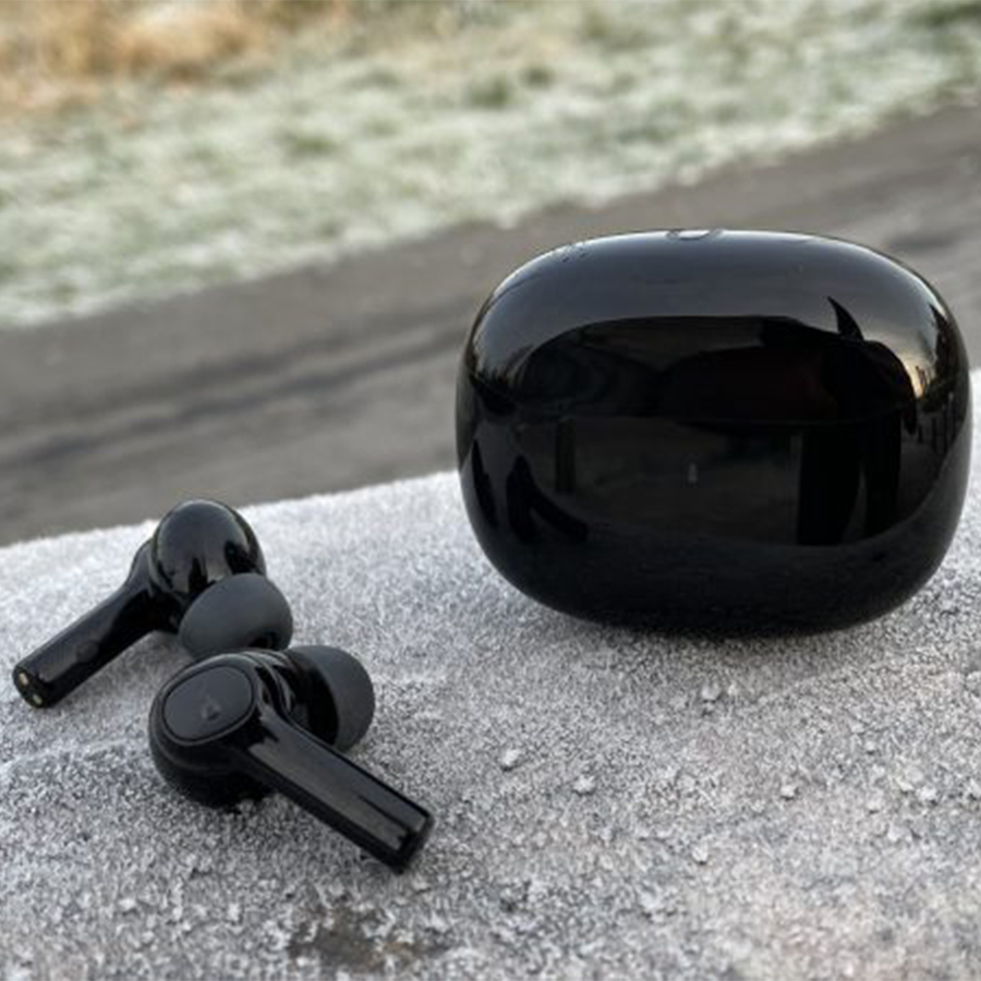 anker p2i anker p2i