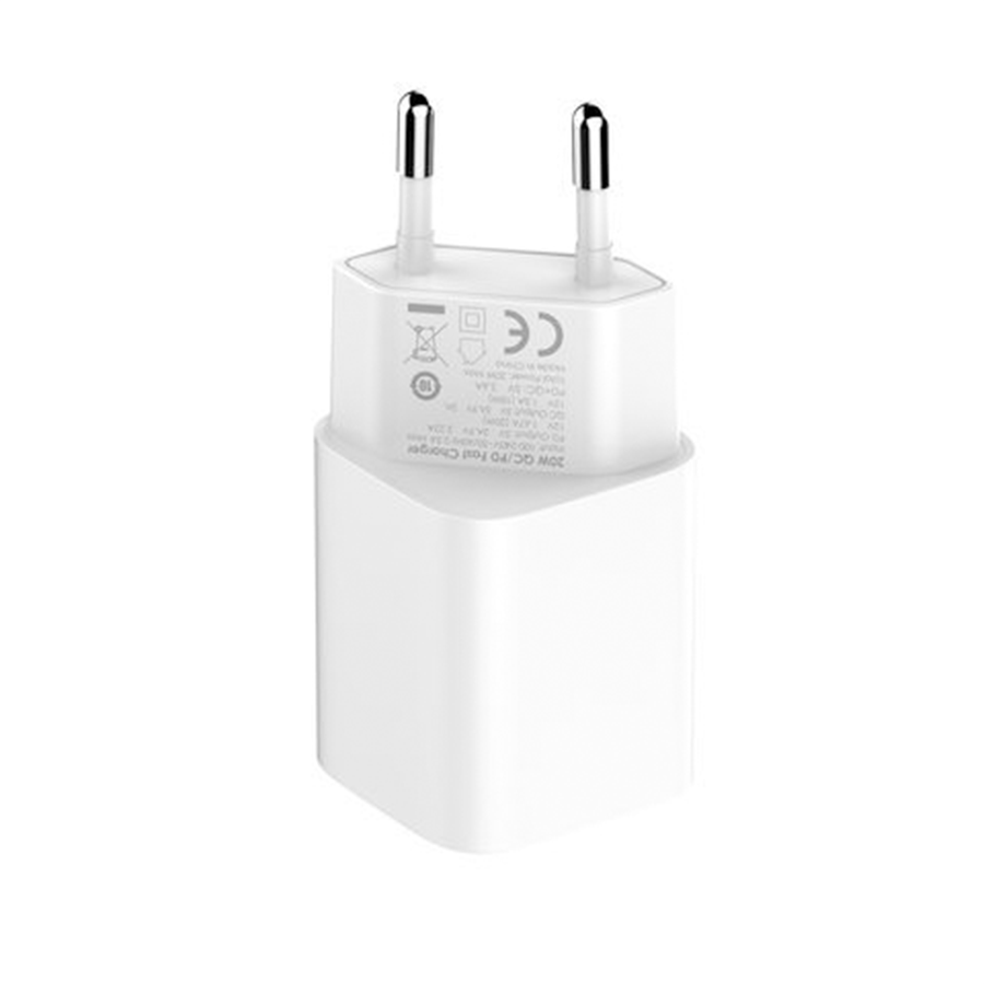 ldnio a2318c