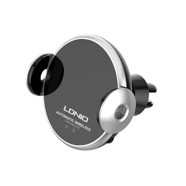 ldnio car charger ma02