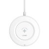 ldnio wireless charge aw003