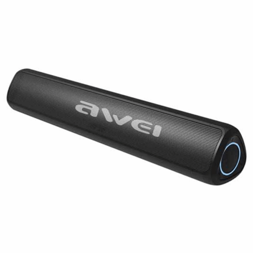 اسپیکر بلوتوث آوی