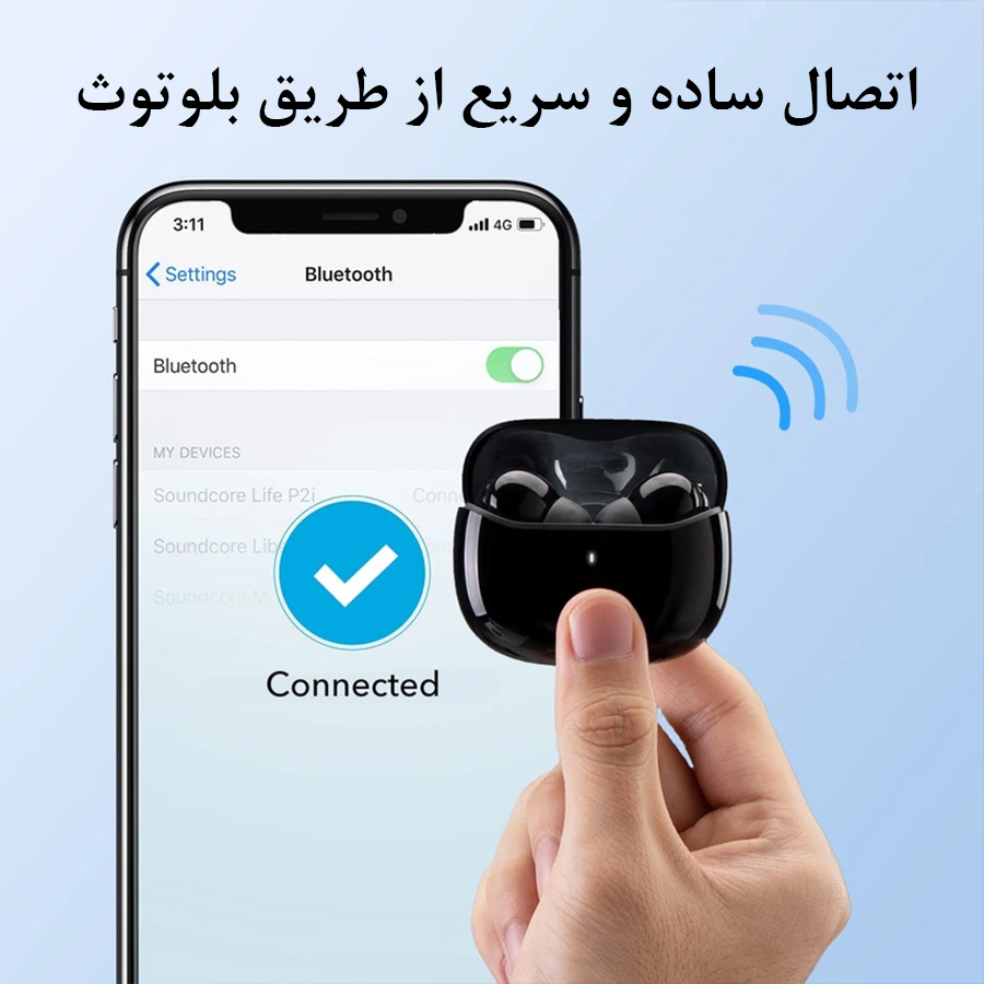 انکر a3991H11 انکر a3991H11