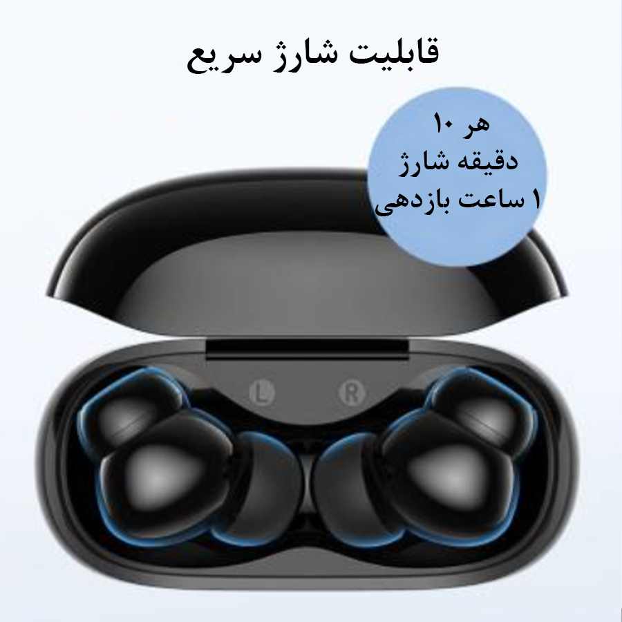 انکر p2i انکر p2i