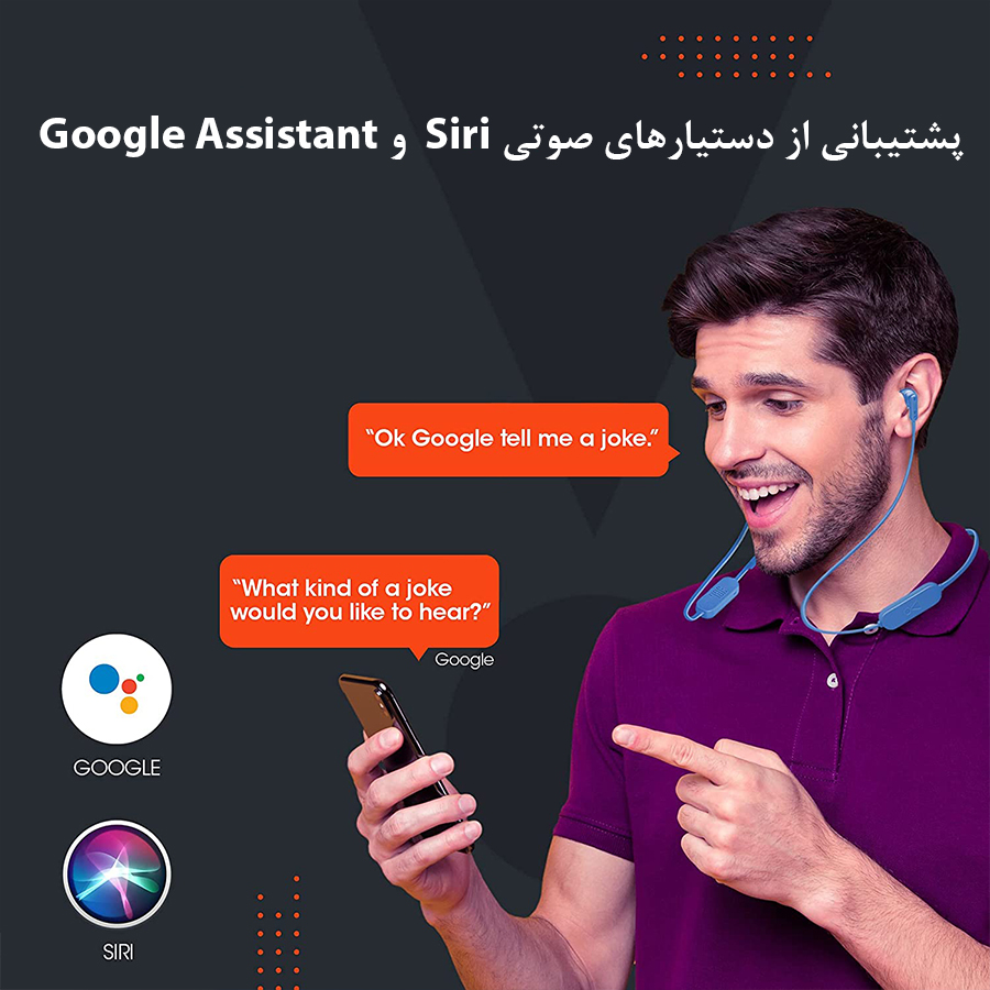 جی بی ال tune 215 جی بی ال tune 215