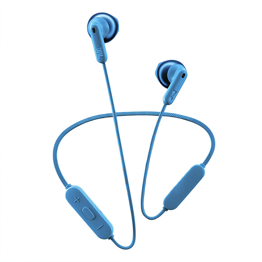 جی بی ال tune 215bt جی بی ال tune 215bt