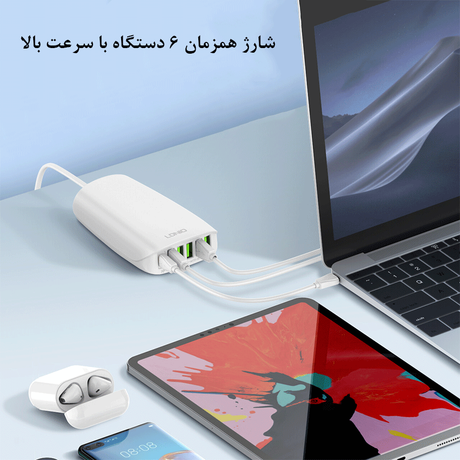 خرید الدینیو A6573C خرید الدینیو A6573C