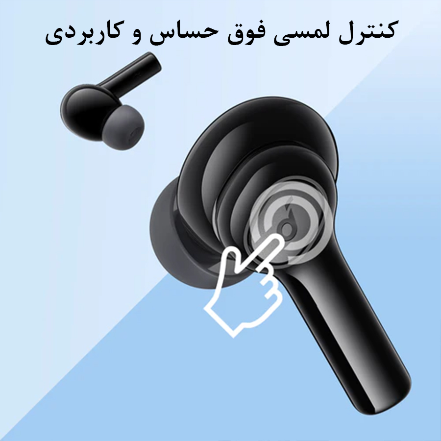 خرید انکر p2i خرید انکر p2i