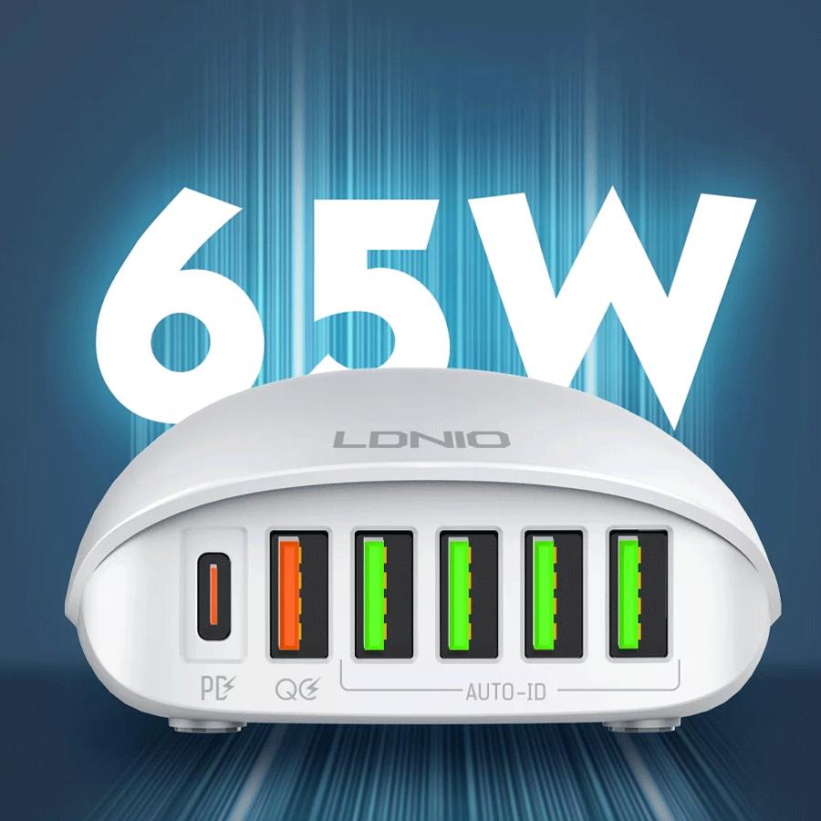 قیمت الدینیو a6573 قیمت الدینیو a6573
