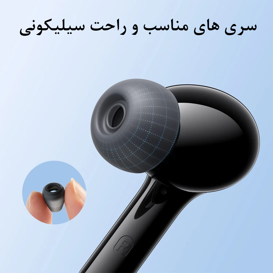 هندزفری انکر هندزفری انکر