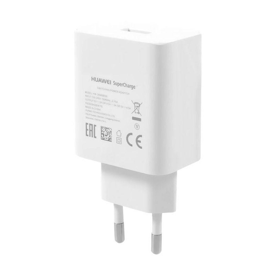 HW-050450E00