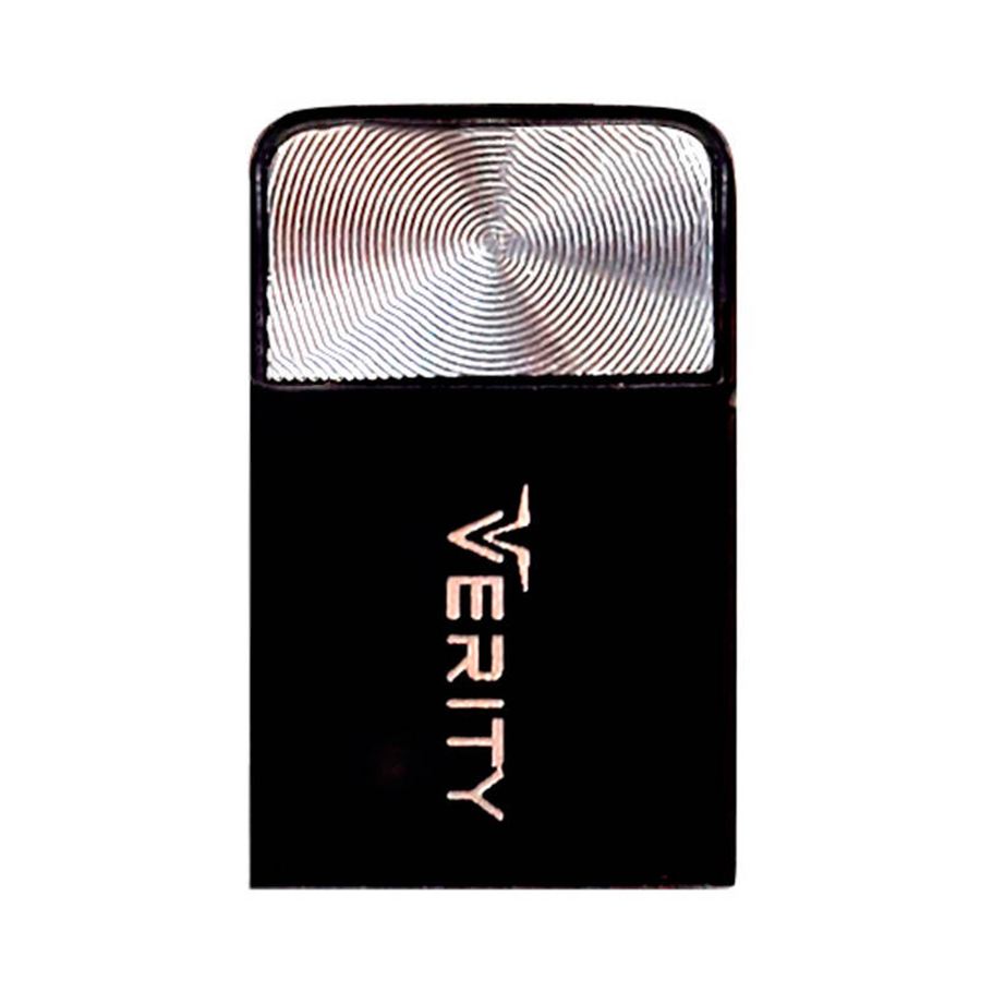 VERITY V821