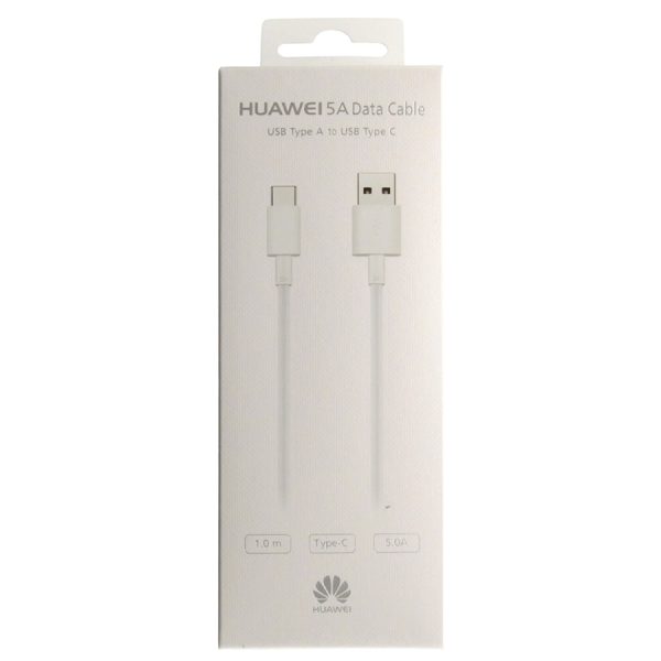 cable charge huawei enjoy 20 se
