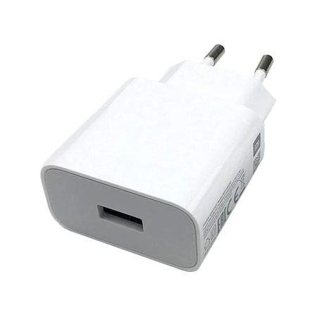 charger redmi 12c
