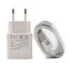 p10 lite huawei charger