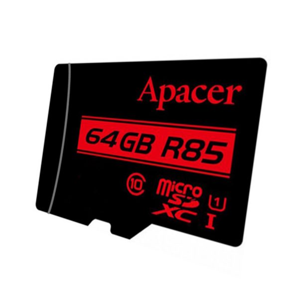 کارت حافظه اپیسر 64 گیگ
