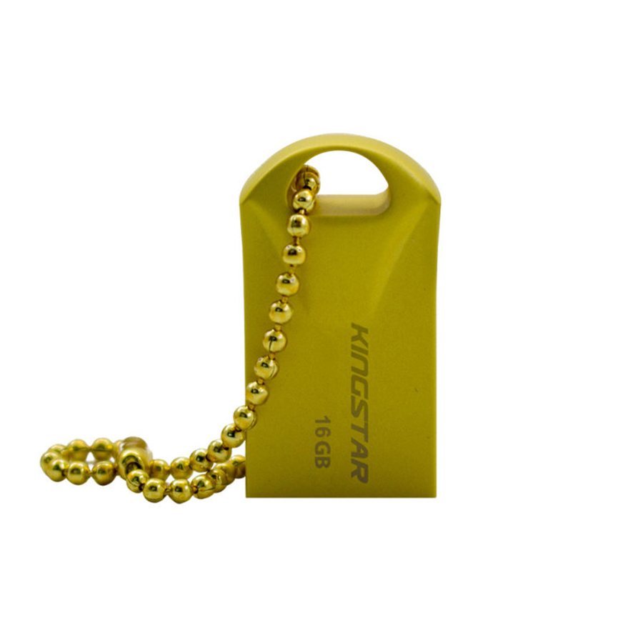 کینگ استار 16 گیگ USB 2.0