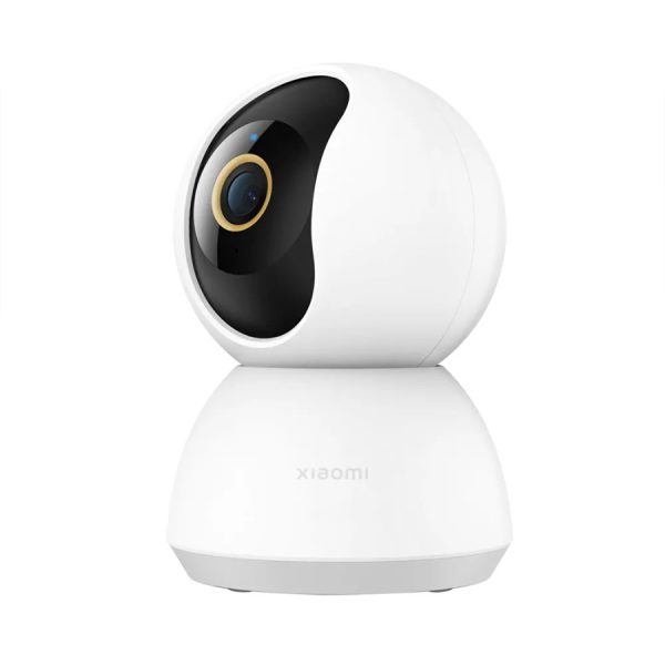 camera xiaomi 2k 360