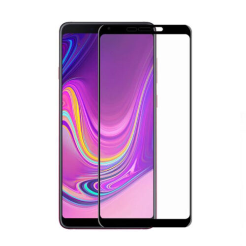 GLASS A9 2018