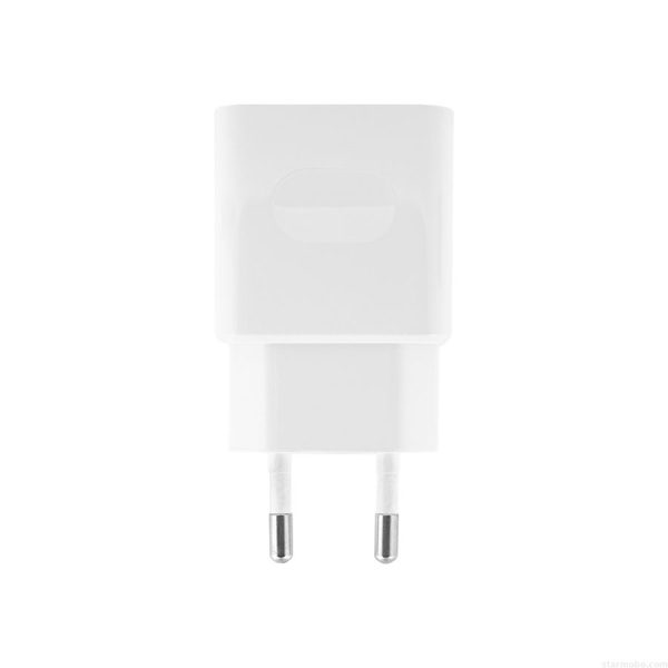 adapter honor holly 2 plus