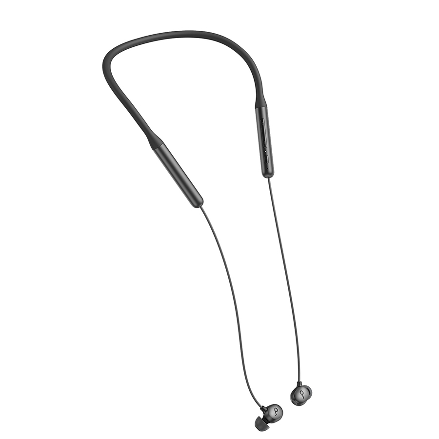 anker a2313 anker a2313