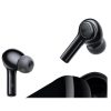anker earbuds r100