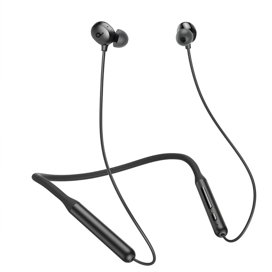 anker soundcore u2i anker soundcore u2i