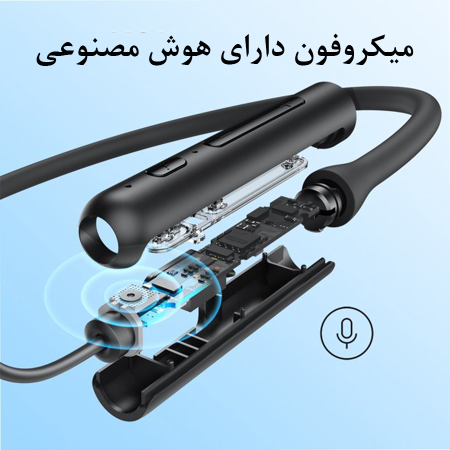anker u2i a2313 anker u2i a2313