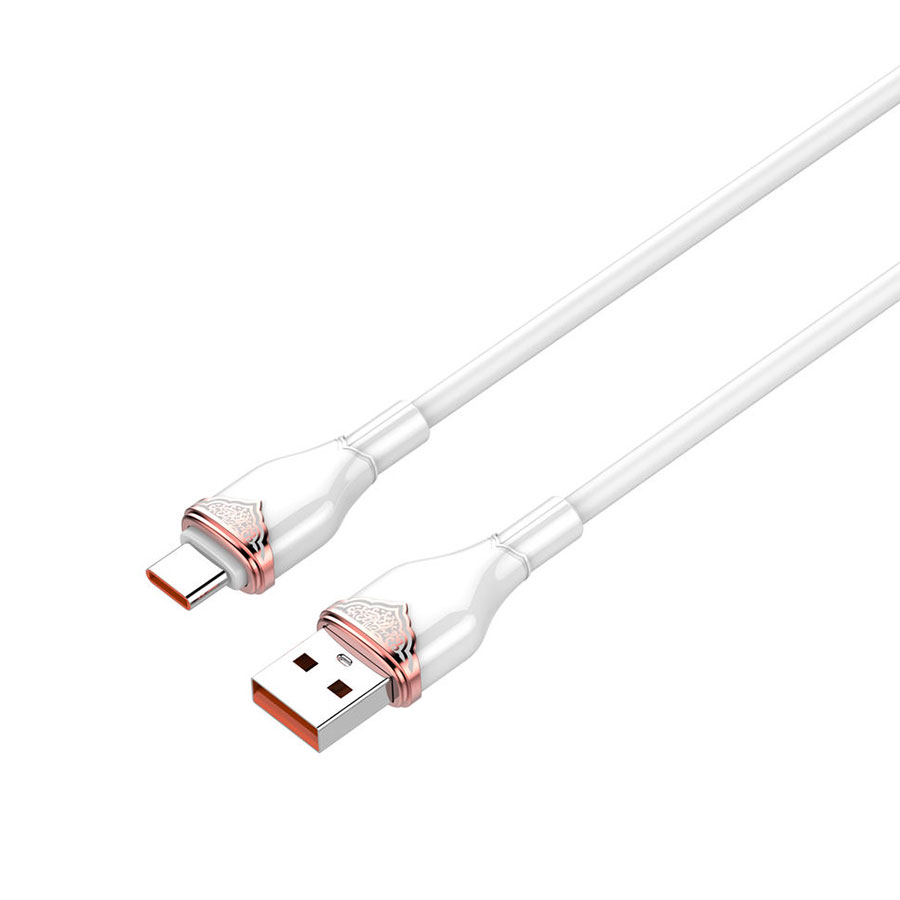 cable ldnio ls821