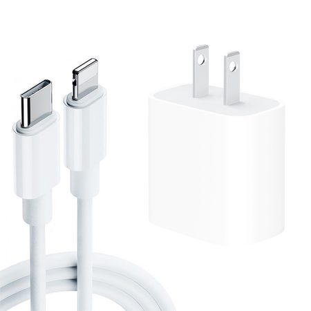 charger iphone 11 pro