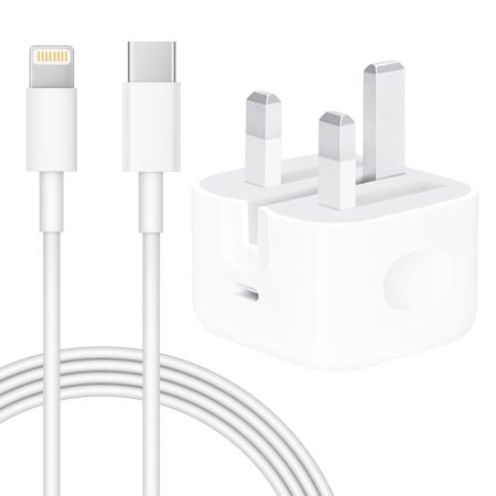 charger iphone se 2020