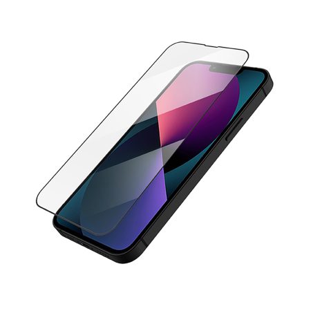 glass iphone 13
