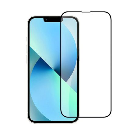 glass iphone 14 max
