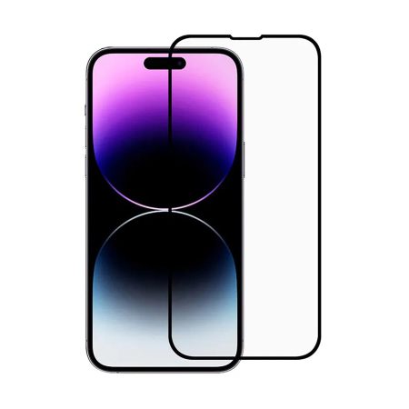 glass iphone 14 pro