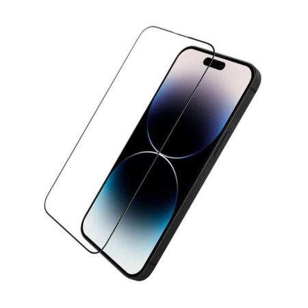 glass iphone 14 pro max