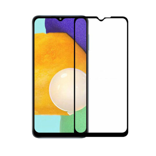 glass samsung a13