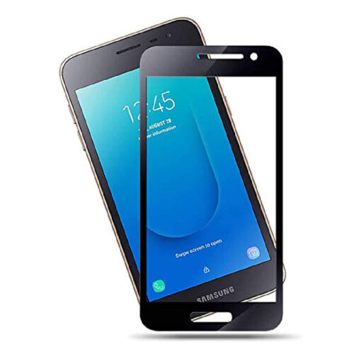 glass samsung a2 core