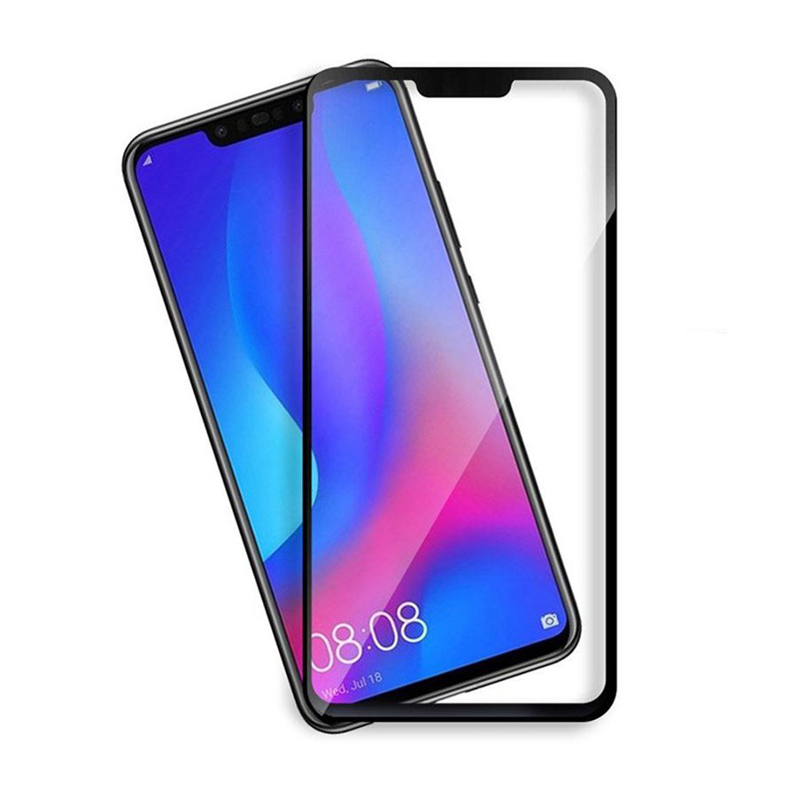 glass y9 2019
