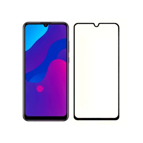 honor 9 a خرید گلس